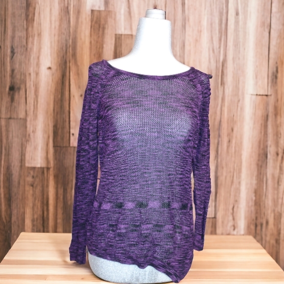 Night out shirt - Picture 2 of 4